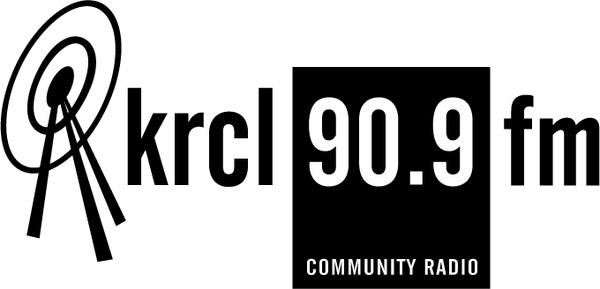 krcl radio 137883